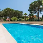 Apartmán 5 Personnes Piscine Pinede Et