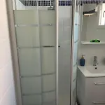 Apartmán 5 Personnes Piscine Pinede Et Agde